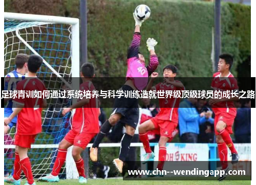 足球青训如何通过系统培养与科学训练造就世界级顶级球员的成长之路