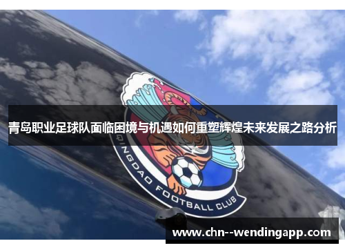 青岛职业足球队面临困境与机遇如何重塑辉煌未来发展之路分析