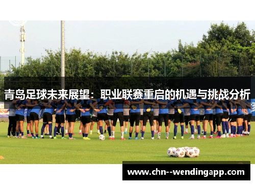 青岛足球未来展望:职业联赛重启的机遇与挑战分析 青岛足球未来展望:职业联赛重启的机遇与挑战分析